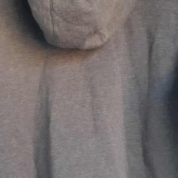 Fila sweater Medium - Picture 2 of 2